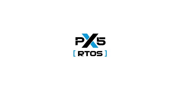 PX5 Sets New Safety Bar with End-to-End Certified Embedded Software