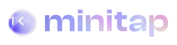 AI Prodigies Beat Google, Vowing to Make Mobile Development 10x Faster