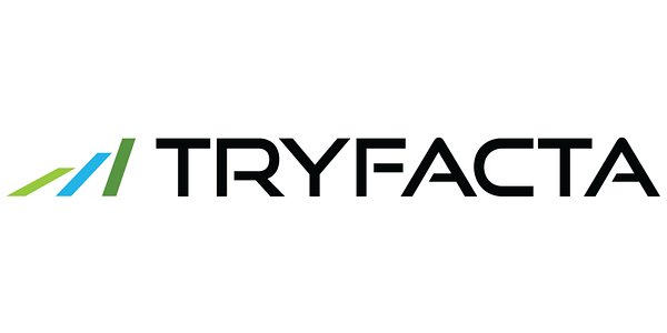 Tryfacta’s AI to Staff NIH: A New Model for Federal Healthcare Resilience