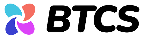 BTCS Shatters Revenue Records with Ethereum-First Strategy