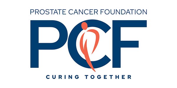 Genetic Testing Gains Momentum in Prostate Cancer, Bridging Access Gaps