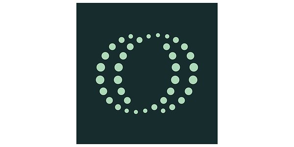 Trulioo Taps Fintech Vet as CRO to Accelerate Global Expansion