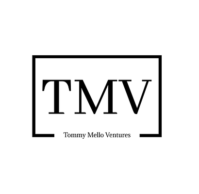 The Architect of Home Services: Tommy Mello's Blueprint for an Empire