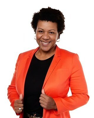 DailyPay Taps Retail & Finance Veteran for Strategic Board Seat