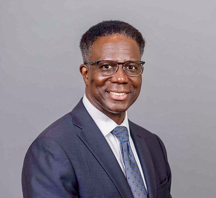 CFP Board Taps Citi Veteran to Tackle Advisor Shortage and Diversity