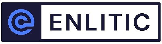 Enlitic and Sectra Unite to Streamline AI Adoption in Medical Imaging