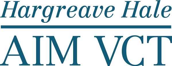 Hargreave Hale VCT Shows Resilience Amidst UK Small-Cap Turmoil