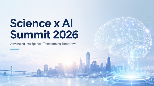 AI's Quiet Pivot: Beyond Brute Force to Strategic Industrial Impact