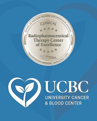 Georgia Center Earns Elite Status for Revolutionary Cancer Treatment