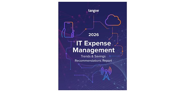 AI, Cloud Costs Spiral: Report Reveals Hidden IT Budget Black Holes