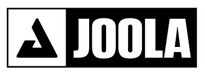 JOOLA, Paddletek Settle Patent War, Reshaping Pickleball's Future