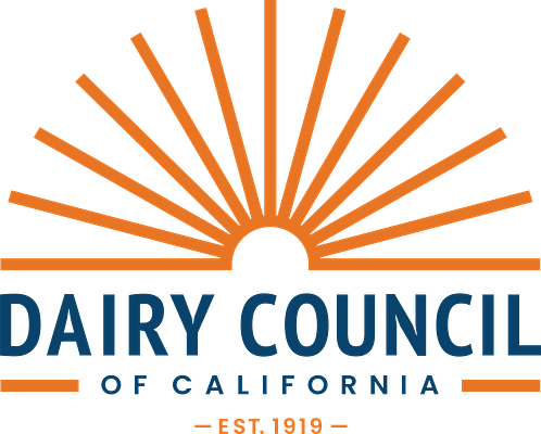 From Farm to Future: John Melo Joins Dairy Council of California Board