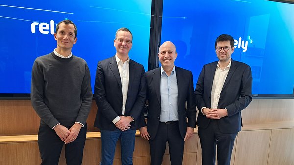 Technip Energies Backs €1.3B French e-Fuel Plant to Green Aviation