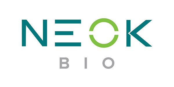 NEOK Bio's Dual-Target ADCs Enter Human Trials for Advanced Cancers