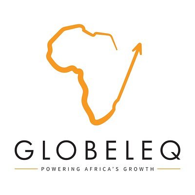 Globeleq Taps Anglo Vet to Lead Private Power Push in Southern Africa