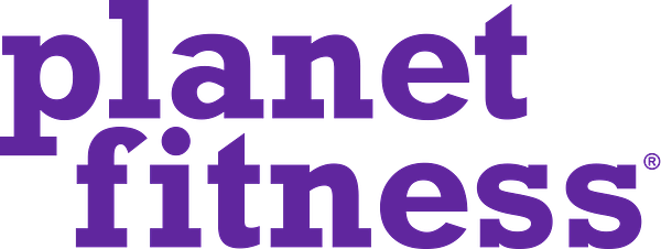 Planet Fitness & BGC Canada Launch Nationwide Anti-Bullying Fundraiser