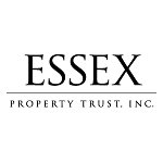 Essex Property Trust Q4 Earnings: A Test for West Coast Real Estate