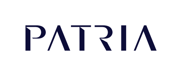 Patria Cements LatAm Lead with $3.5B Solis Credit Acquisition