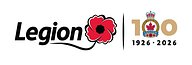 The Legion's Next Century: Community, Care & Corporate Partnership