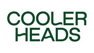 NY Medicaid Covers Scalp Cooling in Landmark Health Equity Move