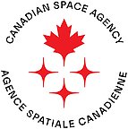 Canada's Billion-Dollar Pivot to Secure Sovereignty from Orbit