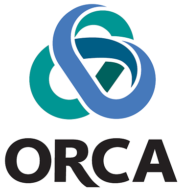 Orca Shifts $167M Tanzanian Gas Dispute to London Arbitration