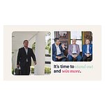 Finspire's Launch: Why Niche Marketing is Finance's New Competitive Edge