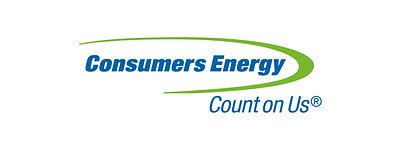 Michigan's Winter Bill Shock: Consumers Face Soaring Energy Costs