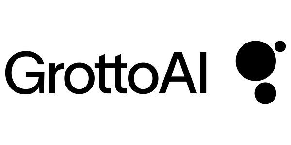 Grotto AI Raises $10M to Teach AI a Human Lesson: Laughter Sells