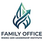 New Institute Forges Future of Family Office Leadership