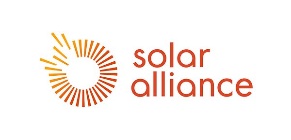Solar Alliance Energy Restructures Leadership, Consolidates Key Roles Amidst Market Volatility