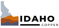 Idaho Copper Splits Stock, Eyes NYSE Amid Critical Minerals Boom