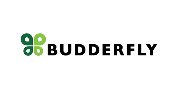 Budderfly Lands $550M From BlackRock's GIP for Energy-as-a-Service Boom