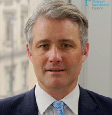 Platinum Deficit Persists, Fueling Price Rally and Investor Interest