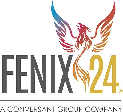 Fenix24 Unveils Battle-Tested Argos99 to Fortify Cyber Resilience