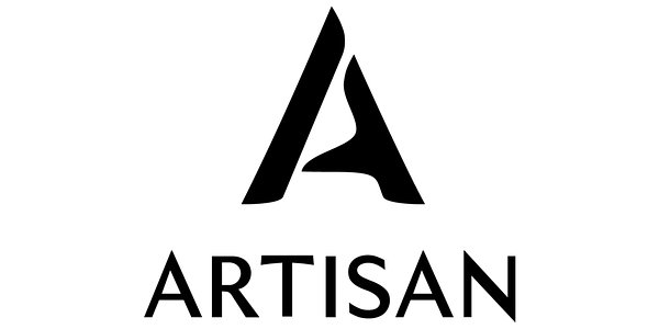 Artisan Studios Signals a New Era: The Rise of Autonomous AI Agents
