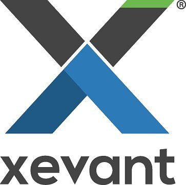 Xevant's AI Platform Earns Top Healthcare Innovation Award