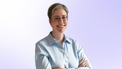 ELAI Enters US Market, Taps Industry Vet to Solve AI's ROI Problem