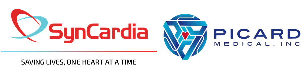 Artificial Heart Bridges Patient to New Life in UCSF Milestone