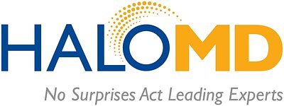 Federal Courts Fortify No Surprises Act Against Insurer Challenges