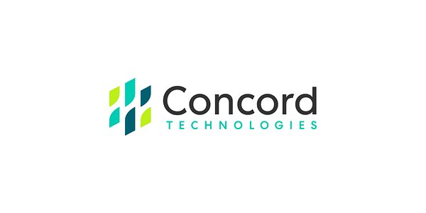 Concord Unifies Healthcare Intake with AI-Powered Messaging Platform