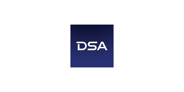 Jefferies Bets on DSA to Bridge AI's Execution Gap in Private Equity