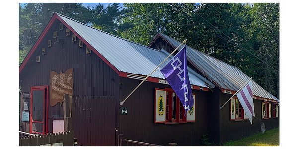 Historic Land-Back Returns 900 Adirondack Acres to Indigenous Hands