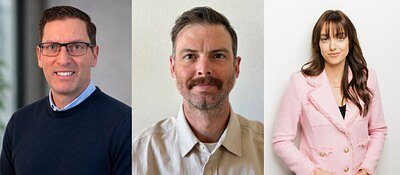 SUPER73 Bets on Dealers, Hires Veterans to Fuel E-Bike Growth
