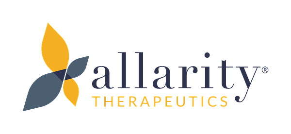 Allarity's $20M Lifeline Fuels Novel Cancer Drug Toward FDA Approval