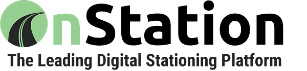 Digital Stationing Drives Efficiency & Collaboration in Road Construction: OnStation Event Highlights Future