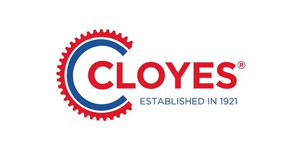 Cloyes Unifies Leadership for Aggressive Aftermarket Growth