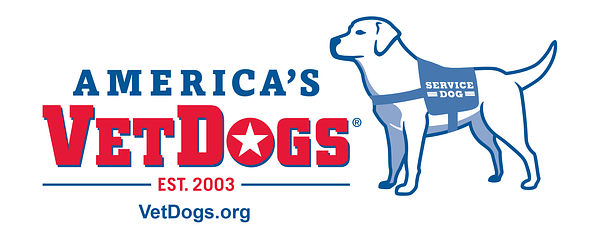 Beyond the Rink: How the Islanders & VetDogs are Training a New Generation of Service Animals