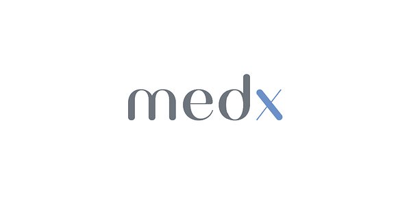 MedX Secures $2.7M to Fund Growth and Restructure Debt