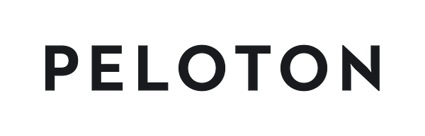 Peloton's Moment of Truth: Q3 Earnings to Test Turnaround Strategy